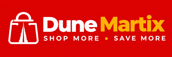 Dune Martix
